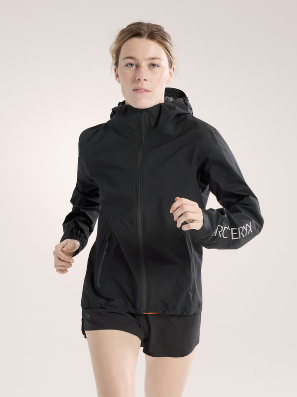 Norvan Jacket Women's