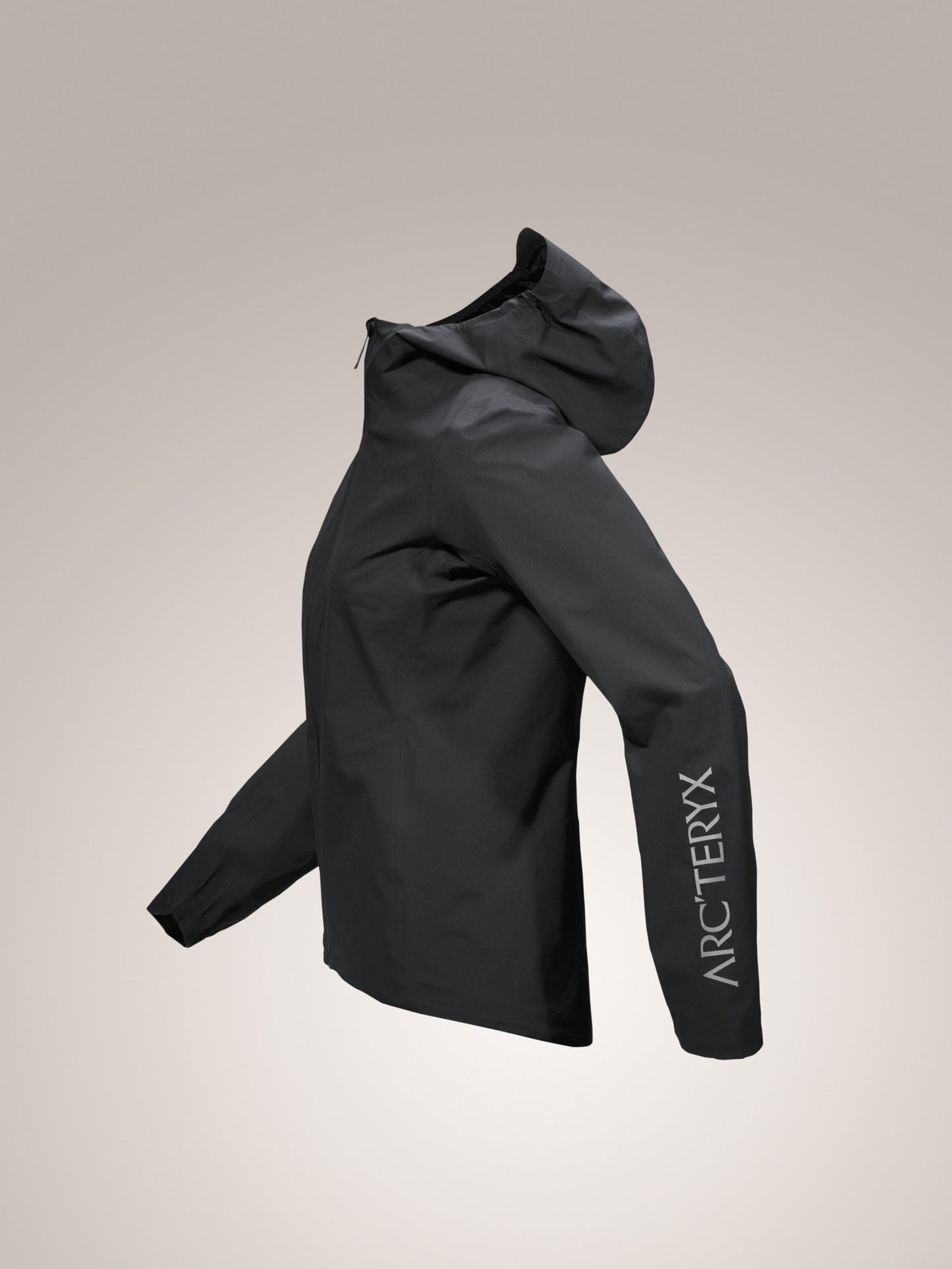 Norvan Jacket Women's