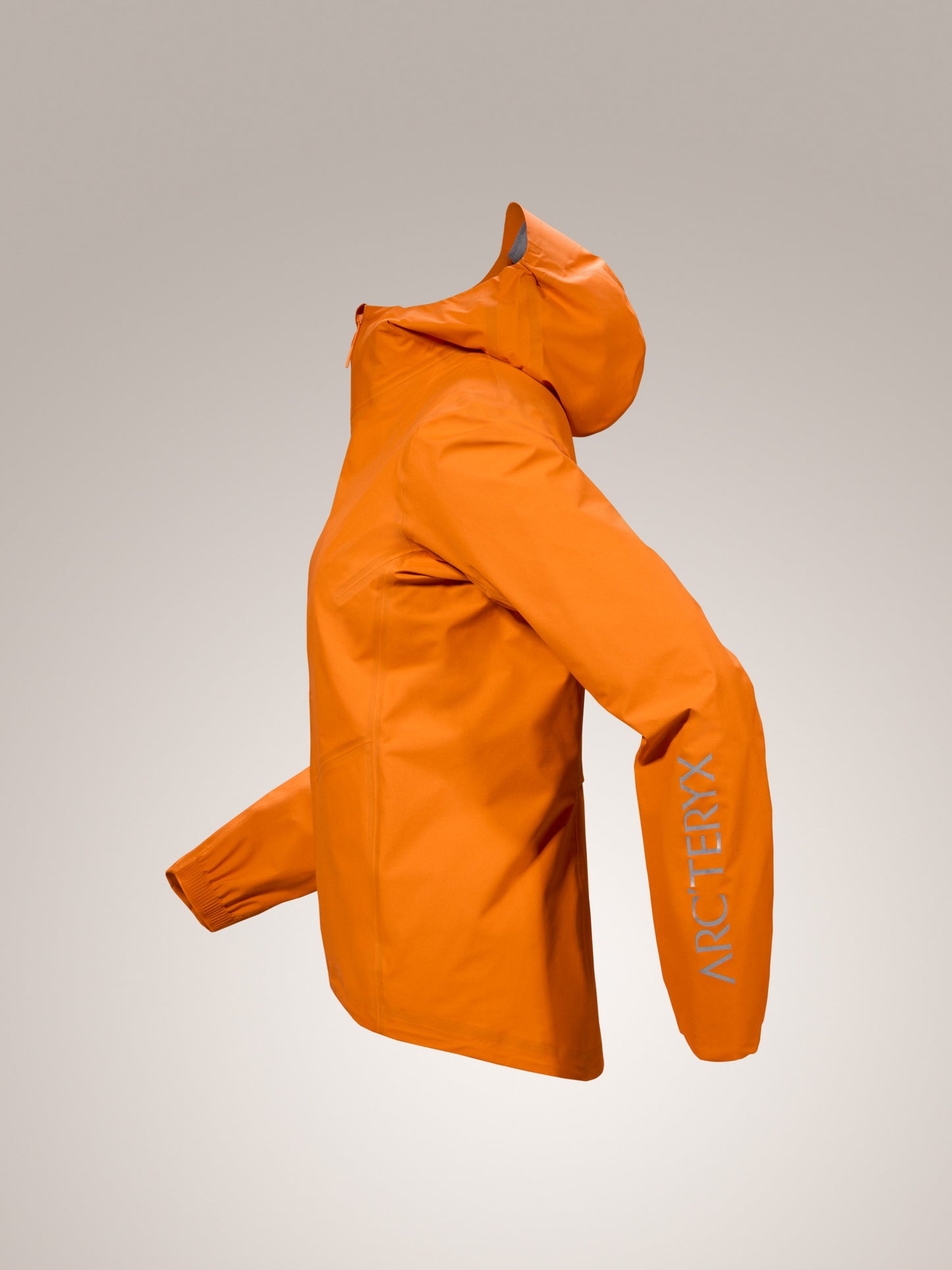 Norvan Jacket Women's