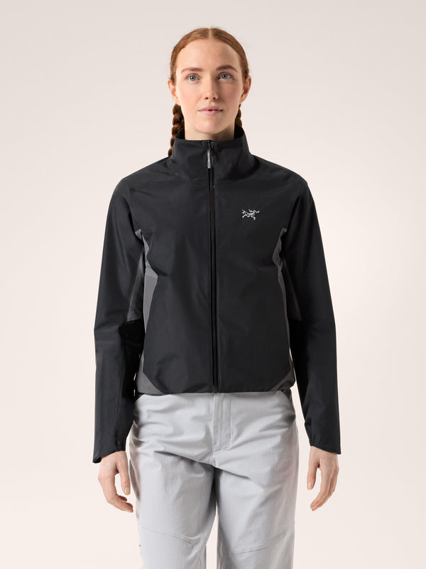 Solano Jacket Women's