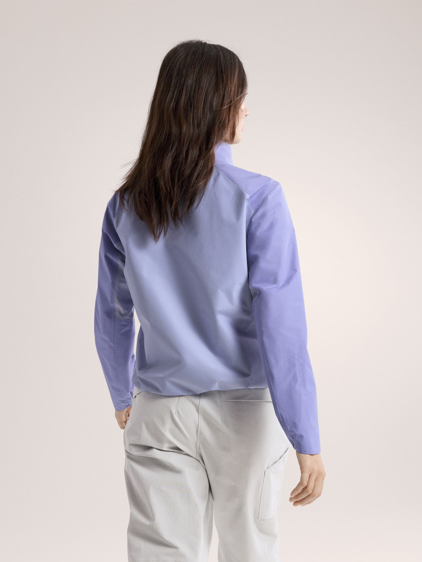 Solano Jacket Women's