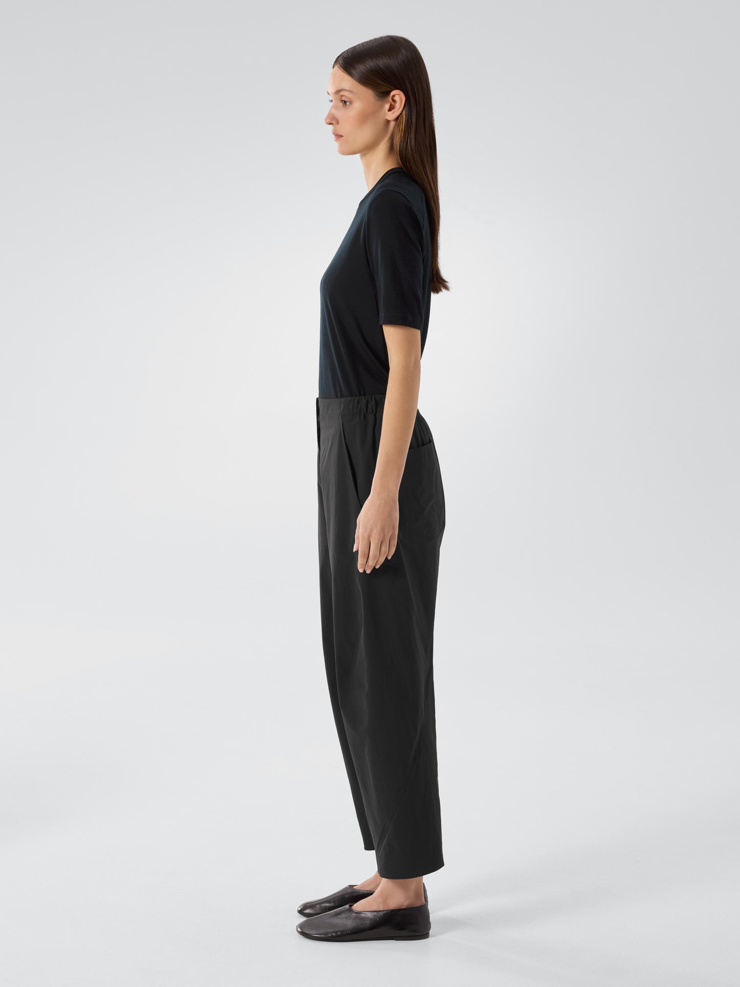 Dias Pant Women's