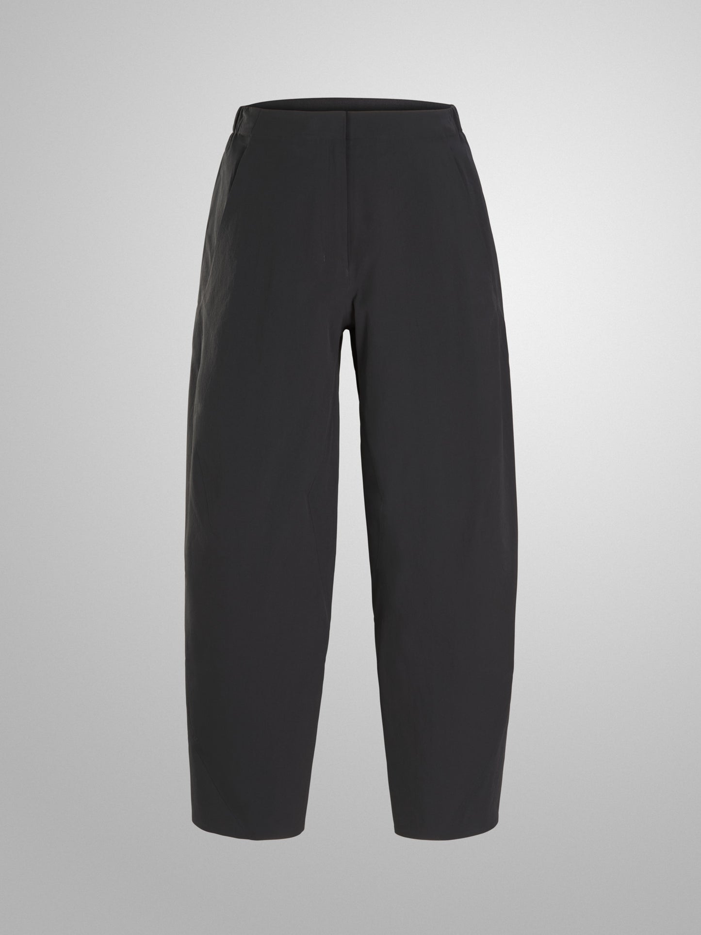 Dias Pant Women's