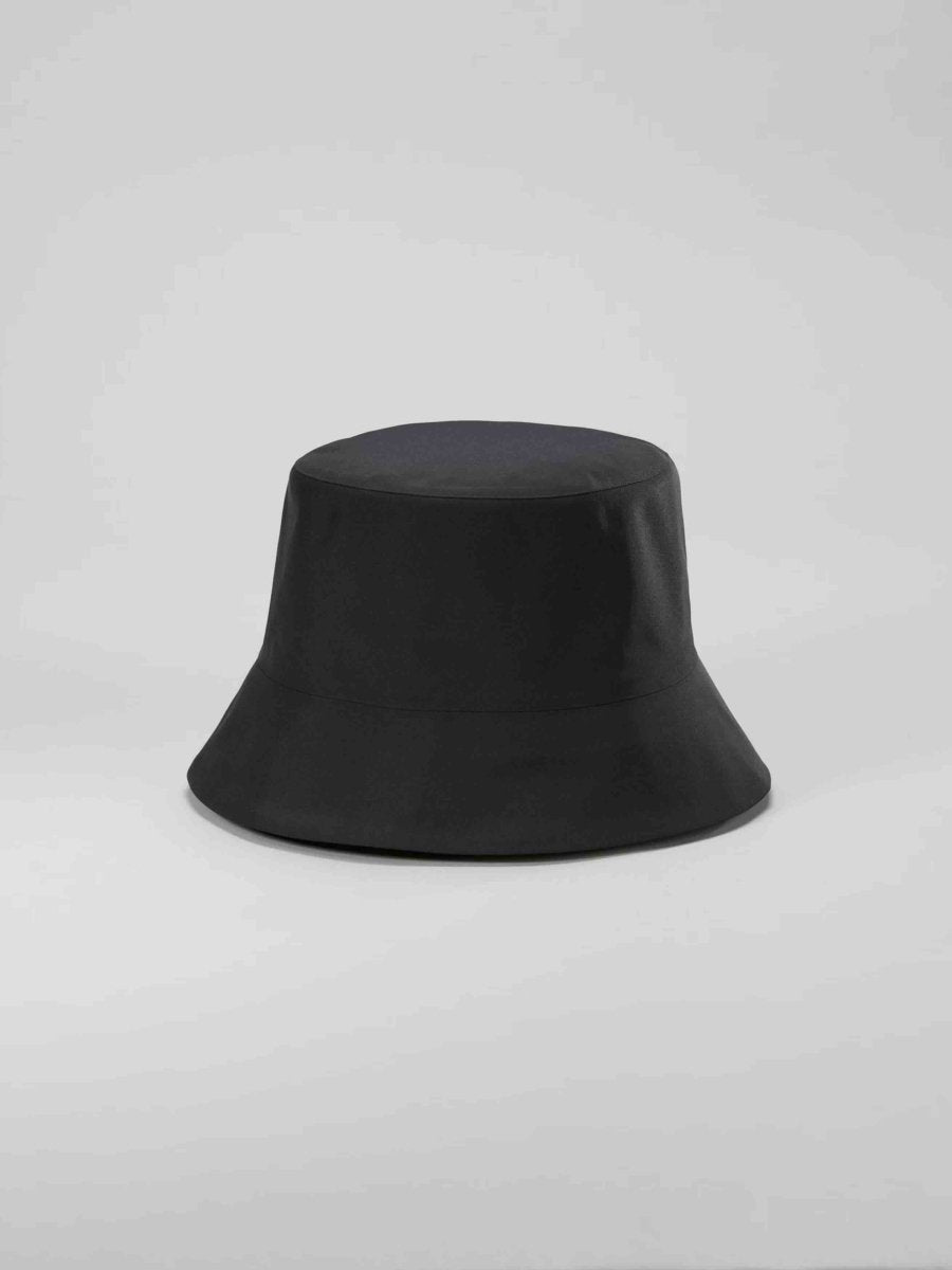 Bucket Hat S - M - Arc'teryx Australia