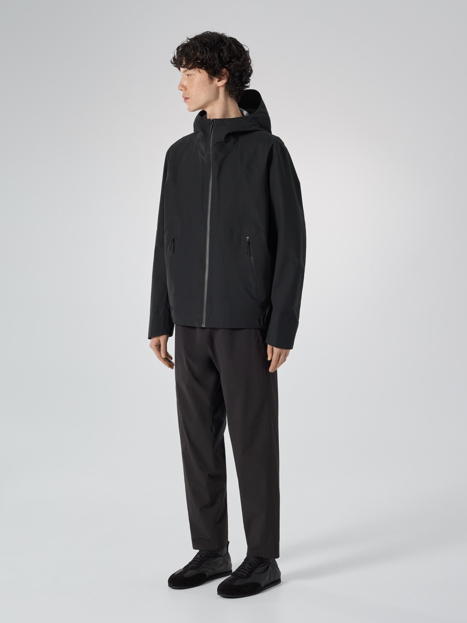 Secant SL Jacket Men's