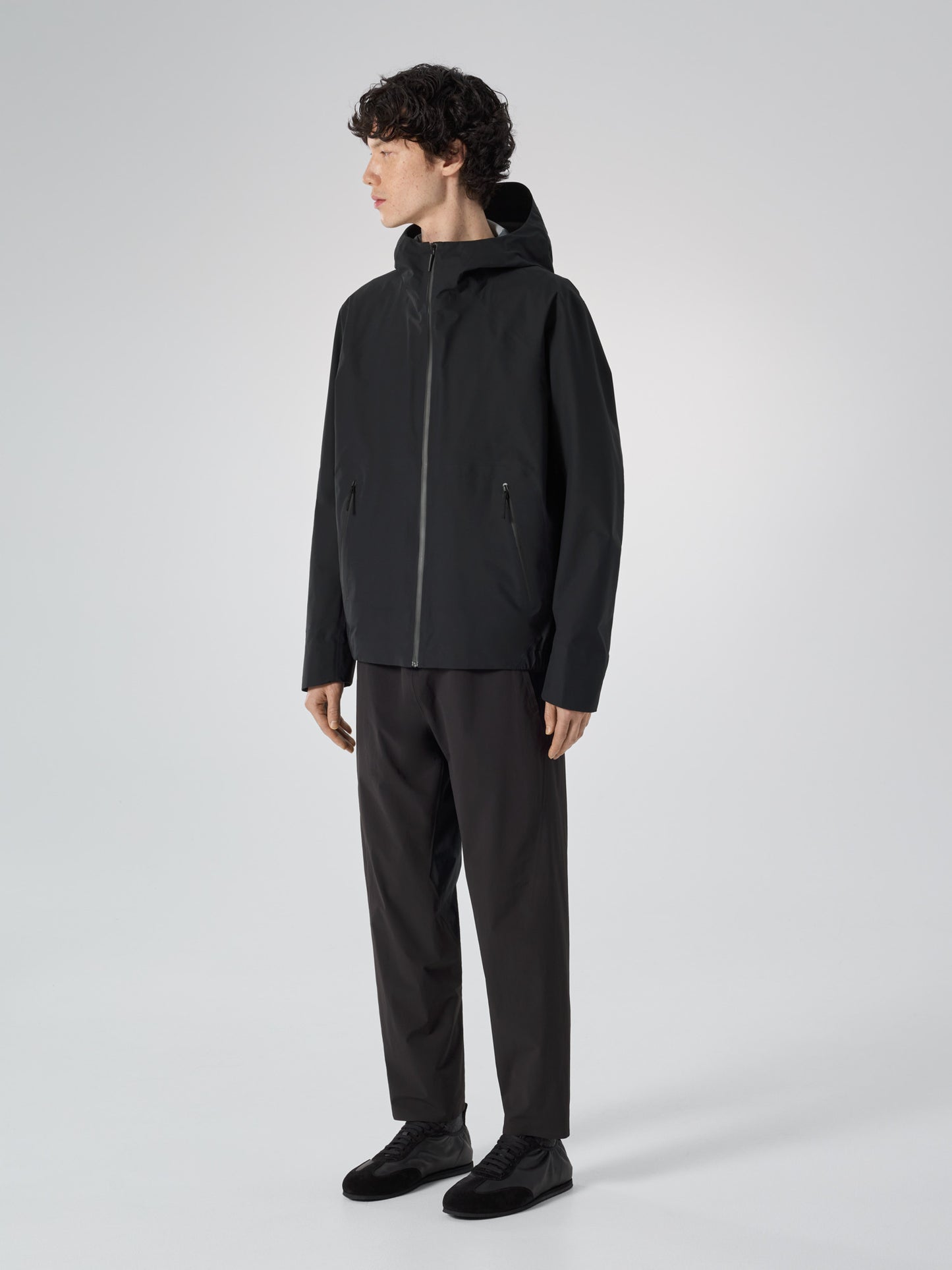 Secant SL Jacket Men's