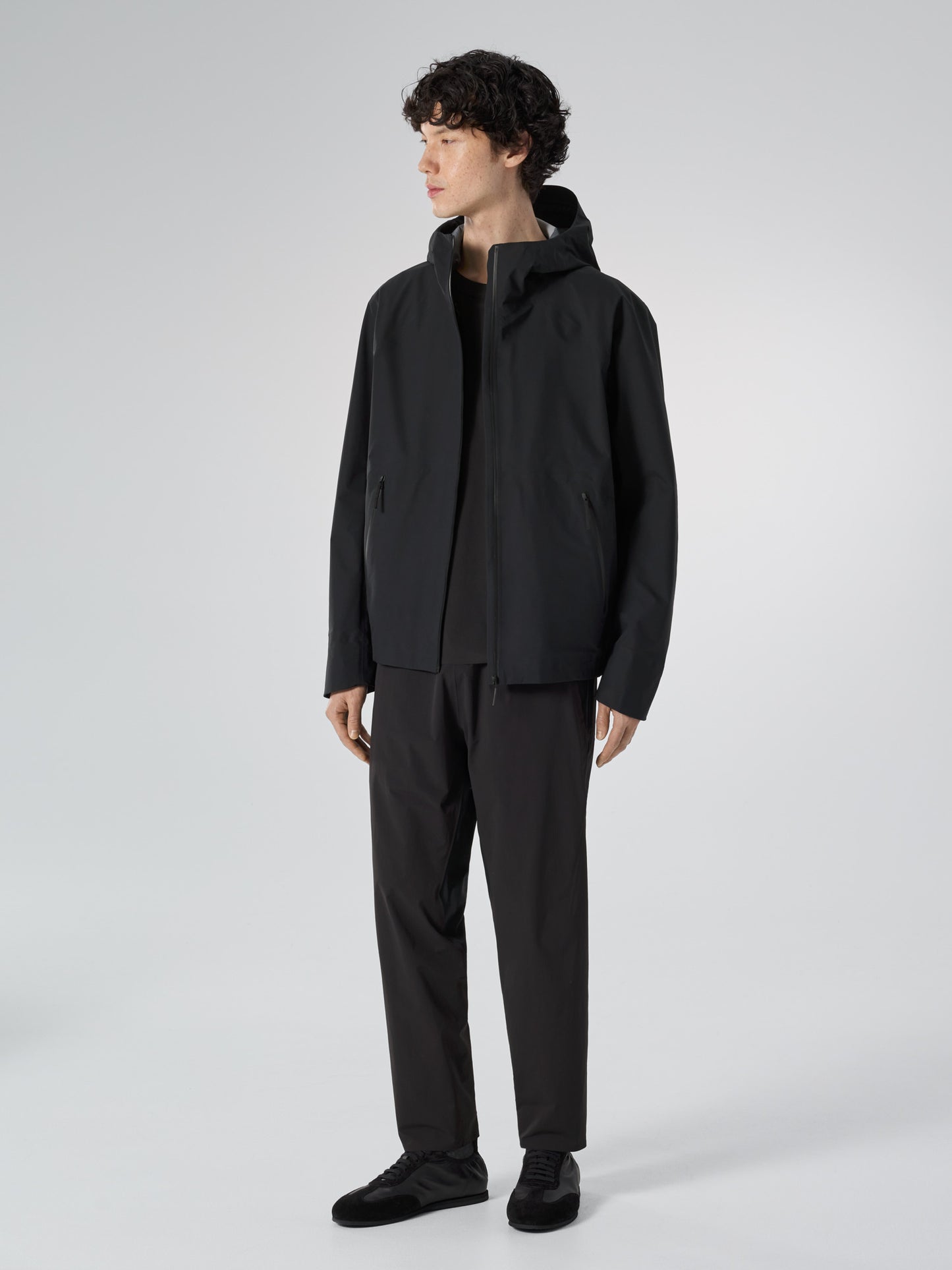 Secant SL Jacket Men's