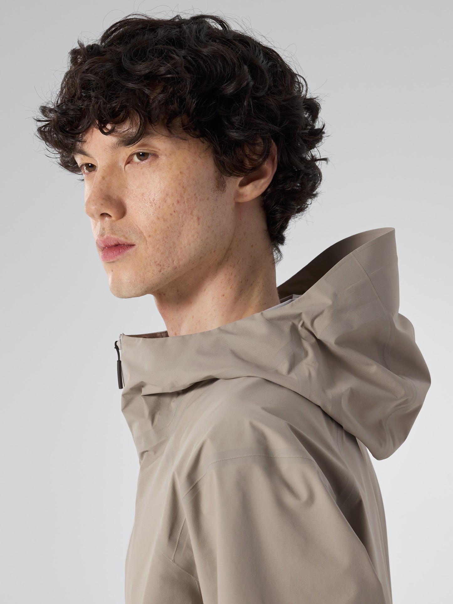 Secant SL Jacket Men's