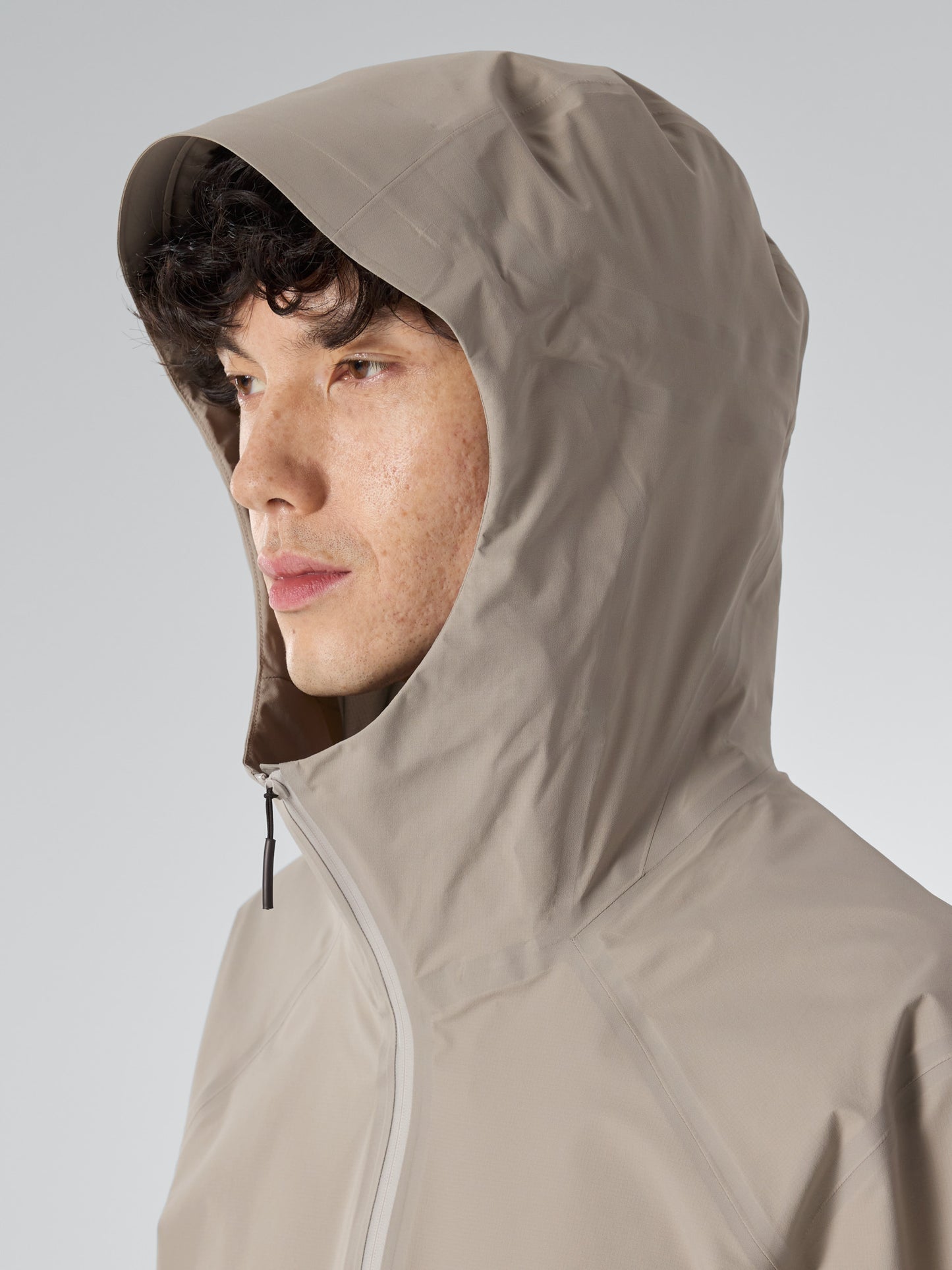 Secant SL Jacket Men's