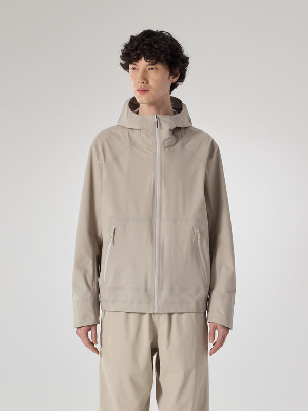 Secant SL Jacket Men's