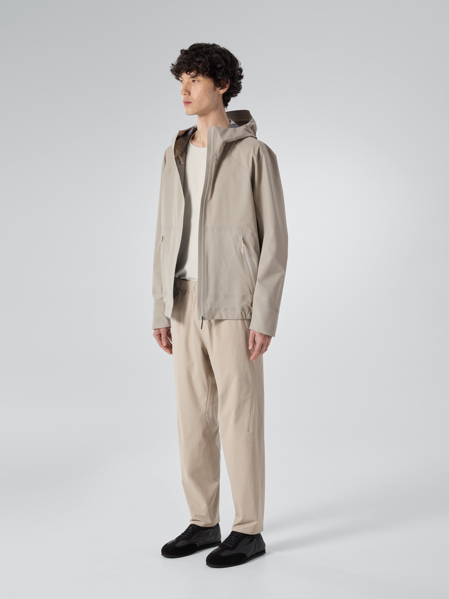 Secant SL Jacket Men's
