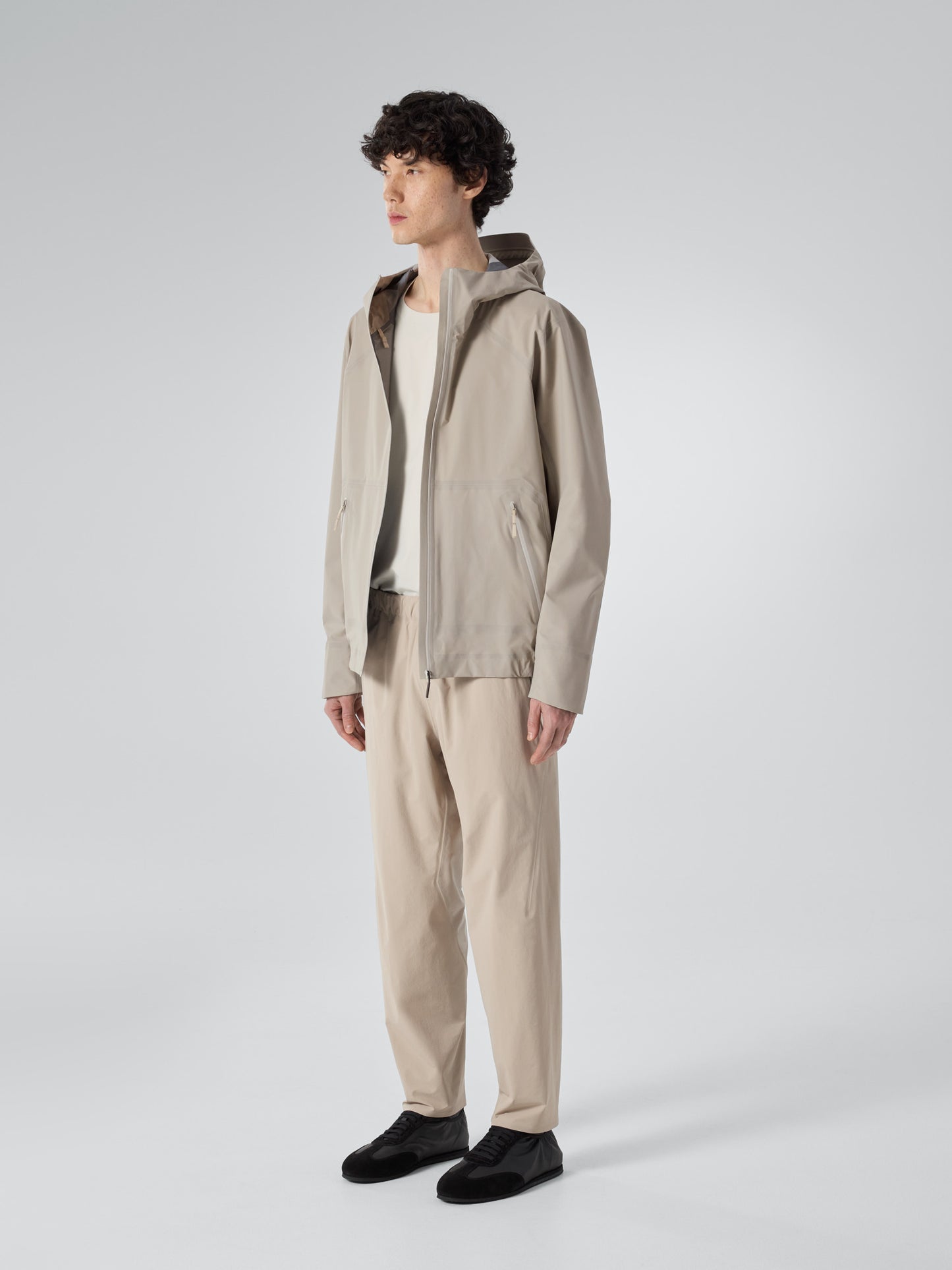 Secant SL Jacket Men's