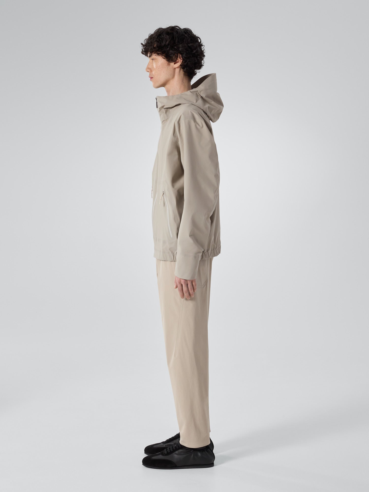 Secant SL Jacket Men's