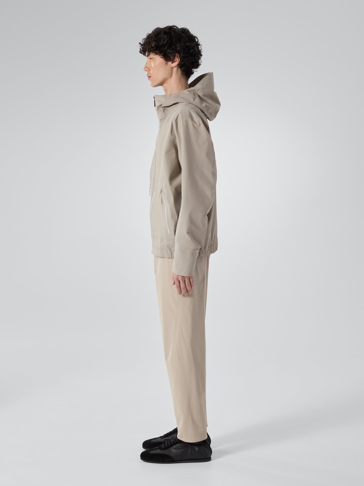 Secant SL Jacket Men's