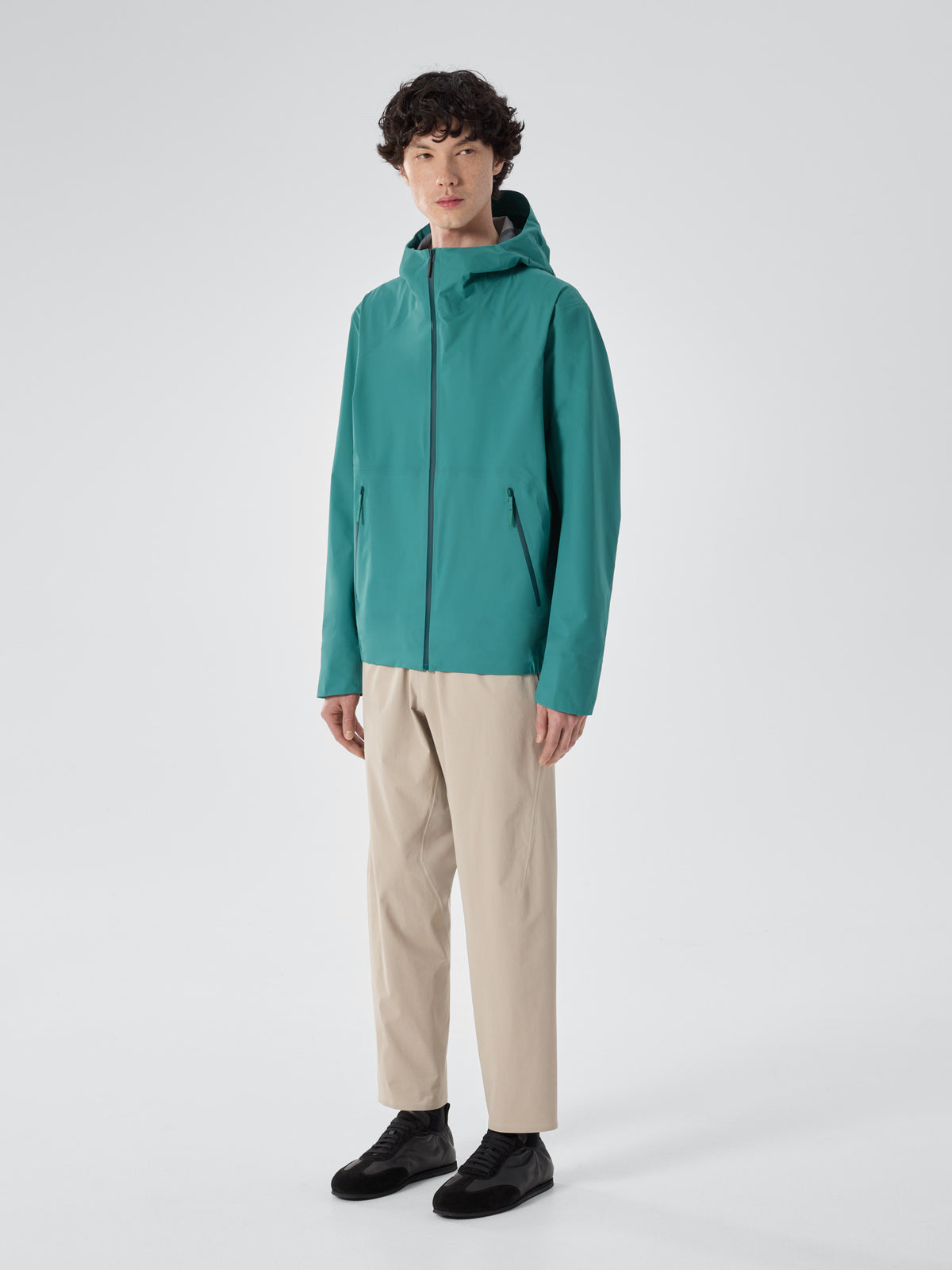 Secant SL Jacket Men's