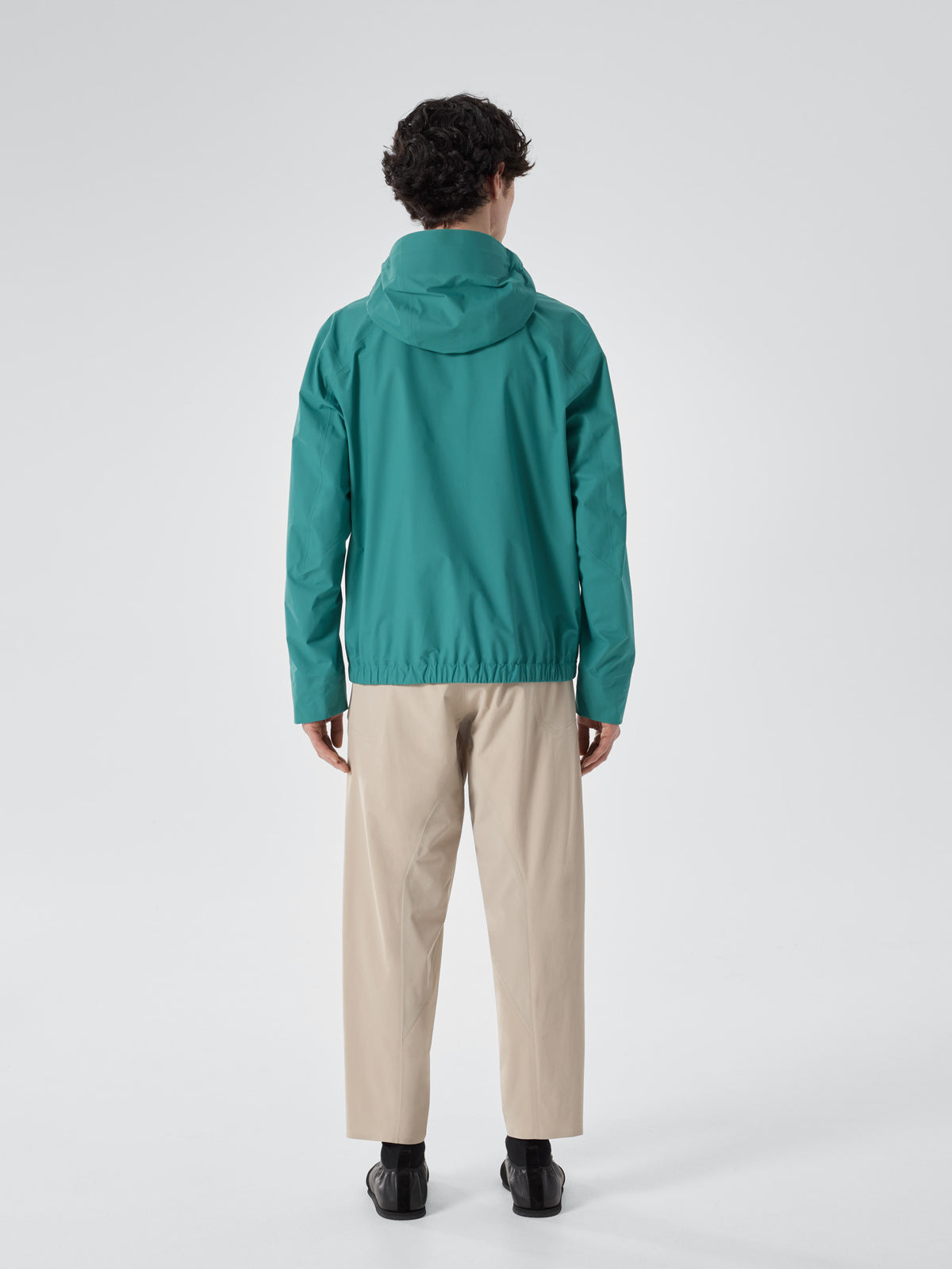 Secant SL Jacket Men's