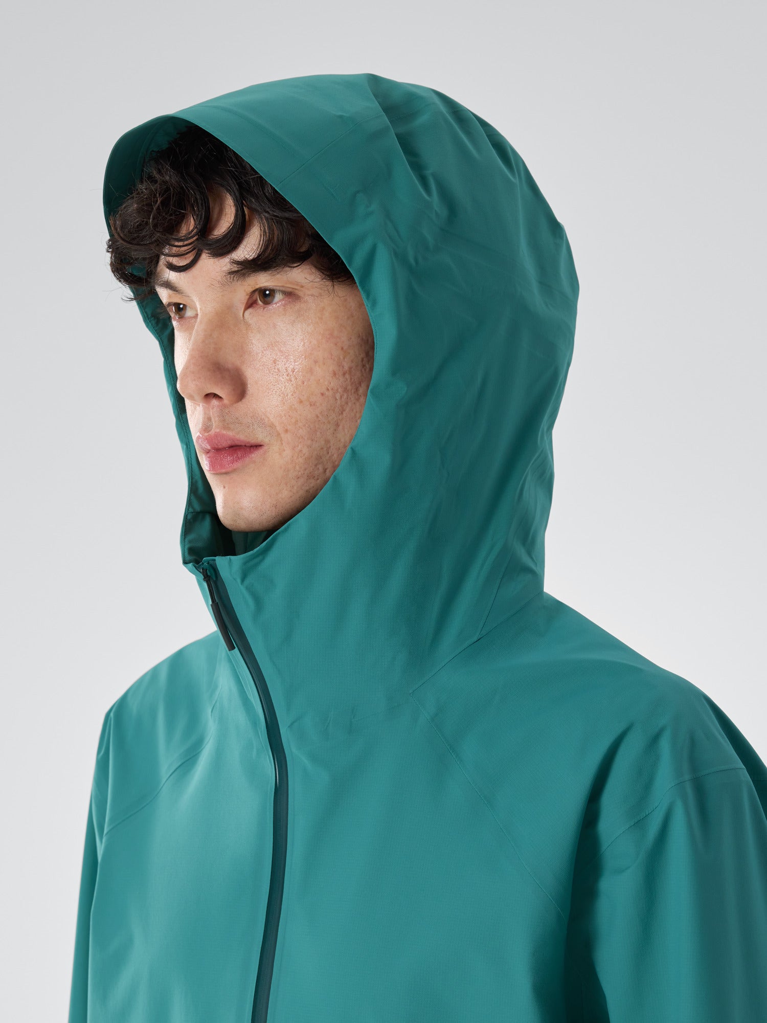 Secant SL Jacket Men's