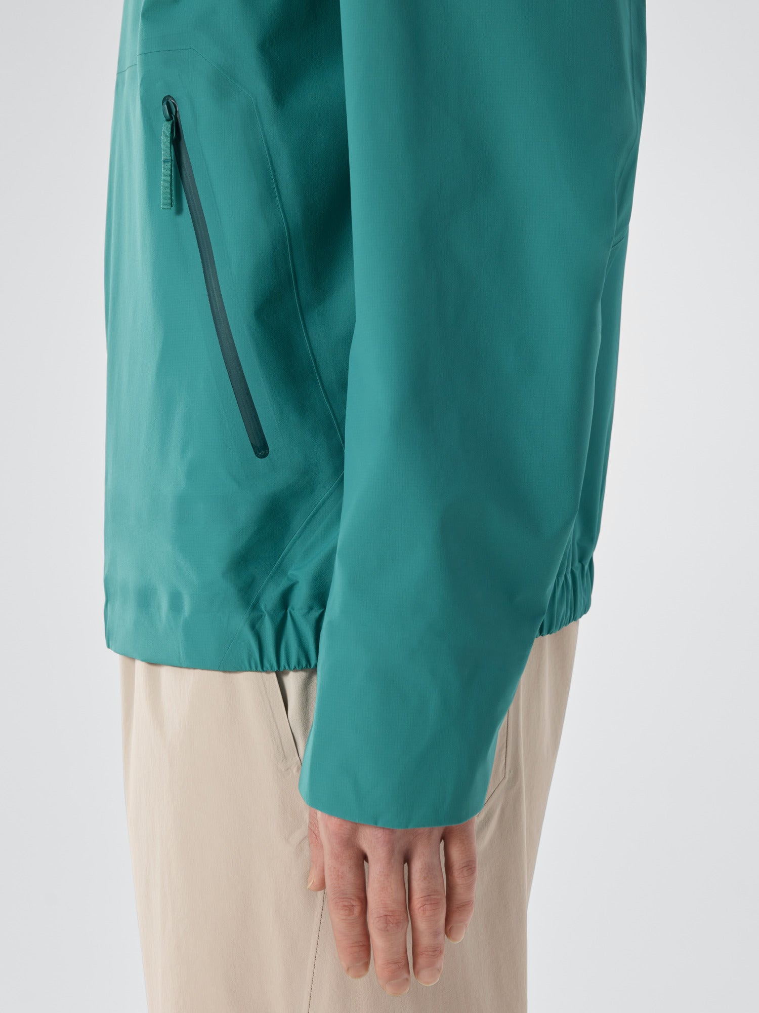 Secant SL Jacket Men's