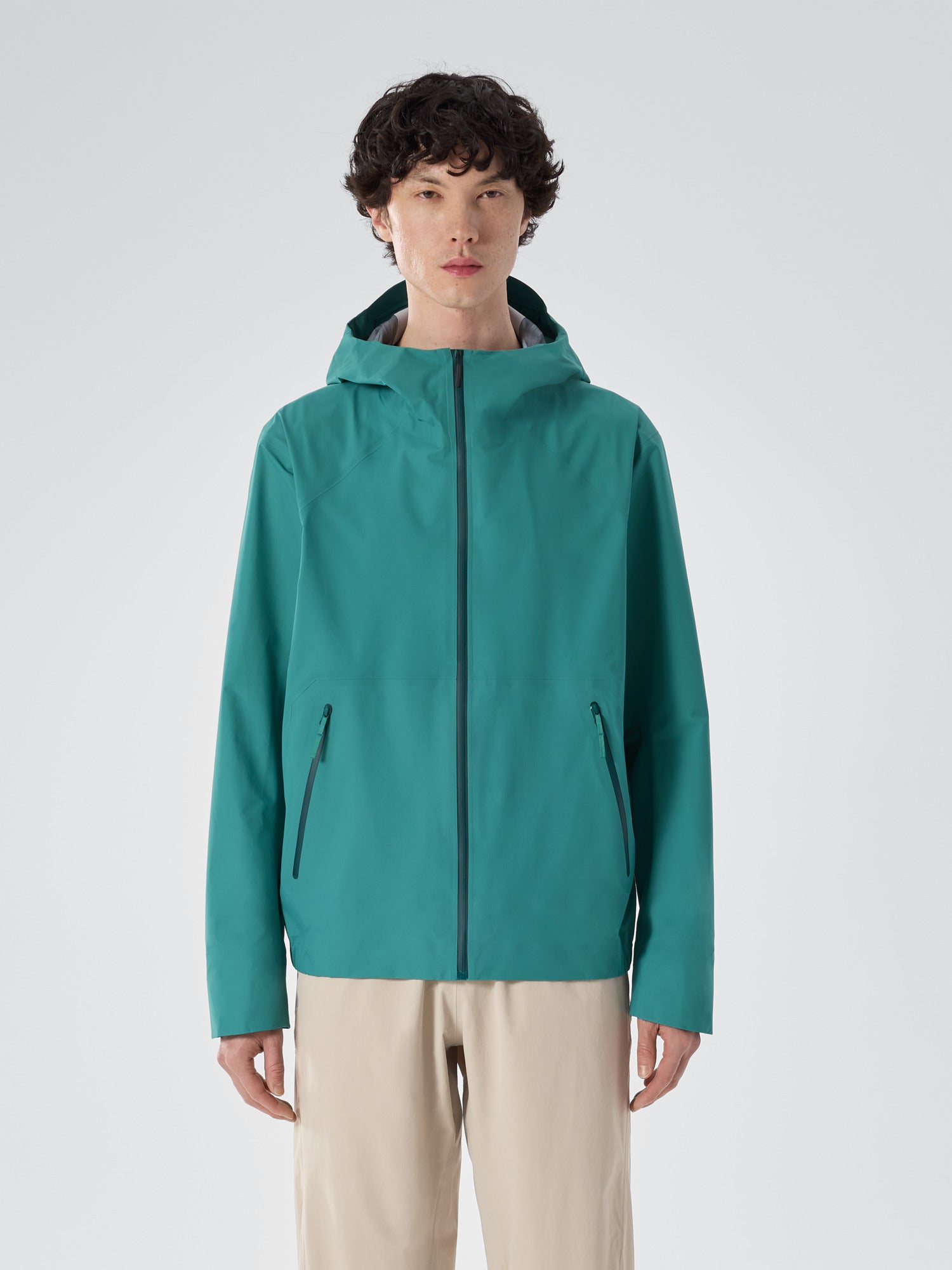 Secant SL Jacket Men's