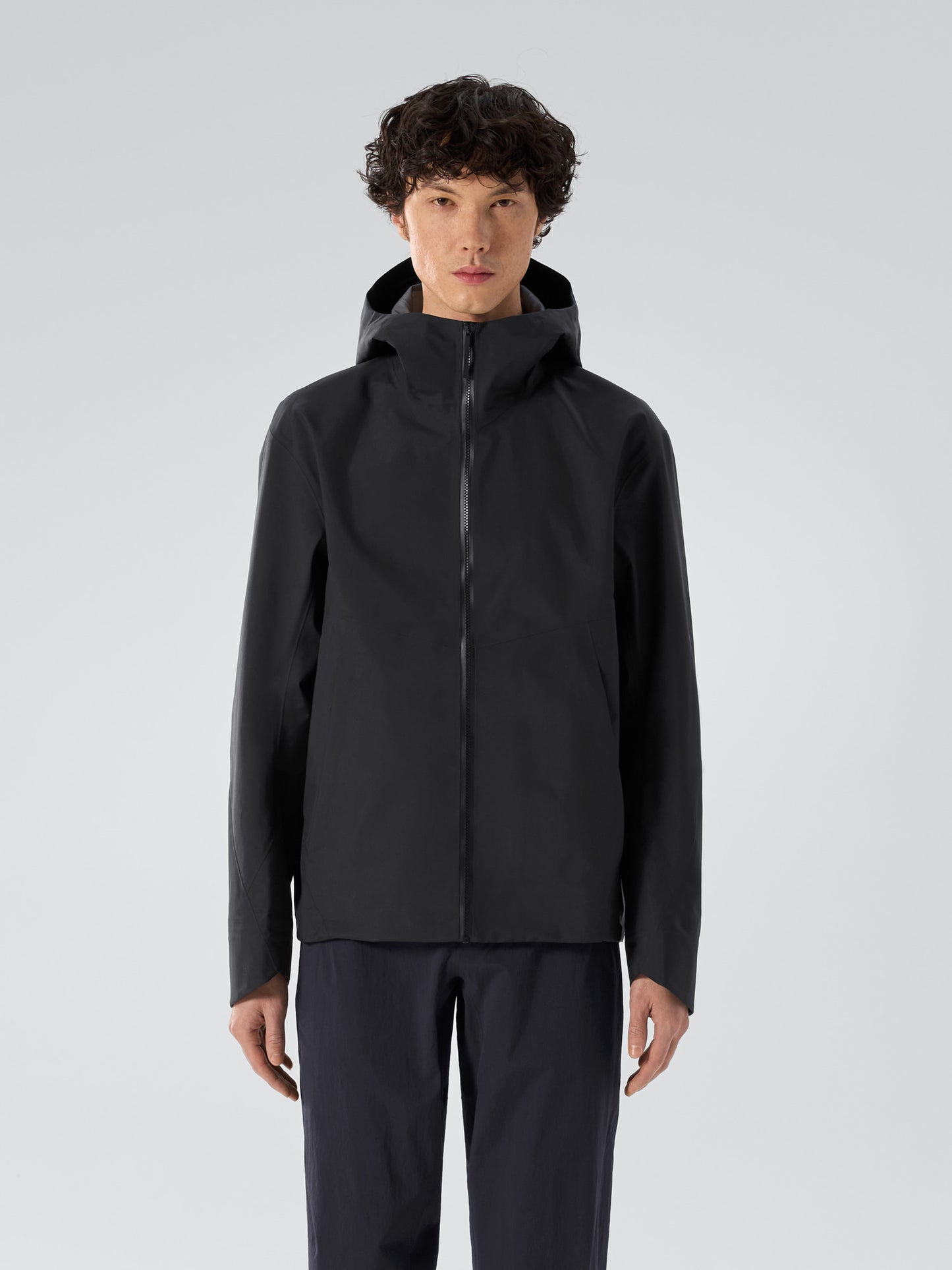 Arris Jacket Men's