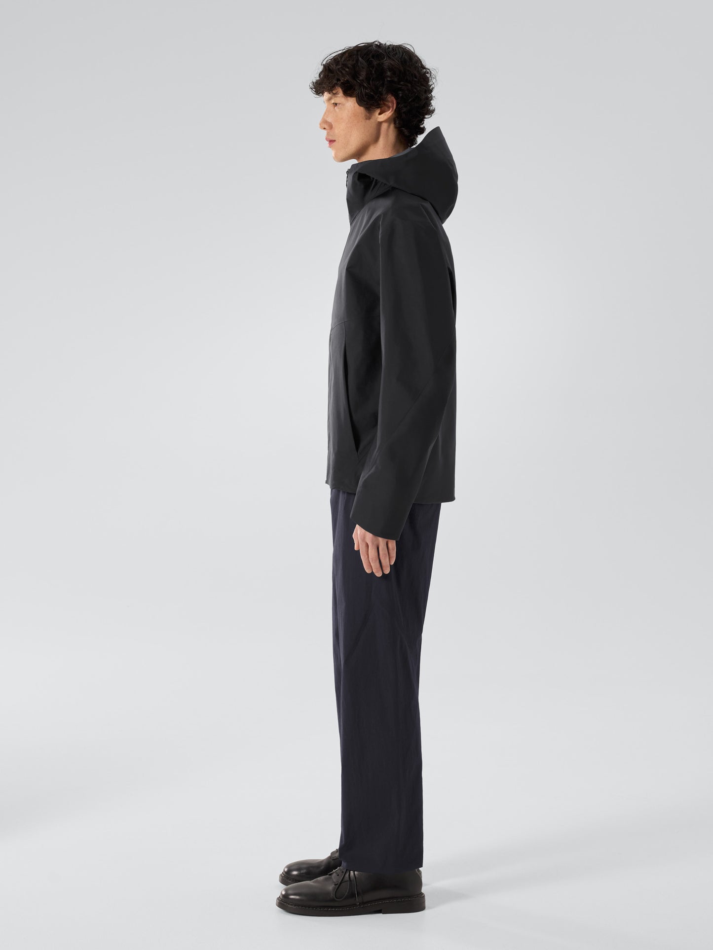 Arris Jacket Men's
