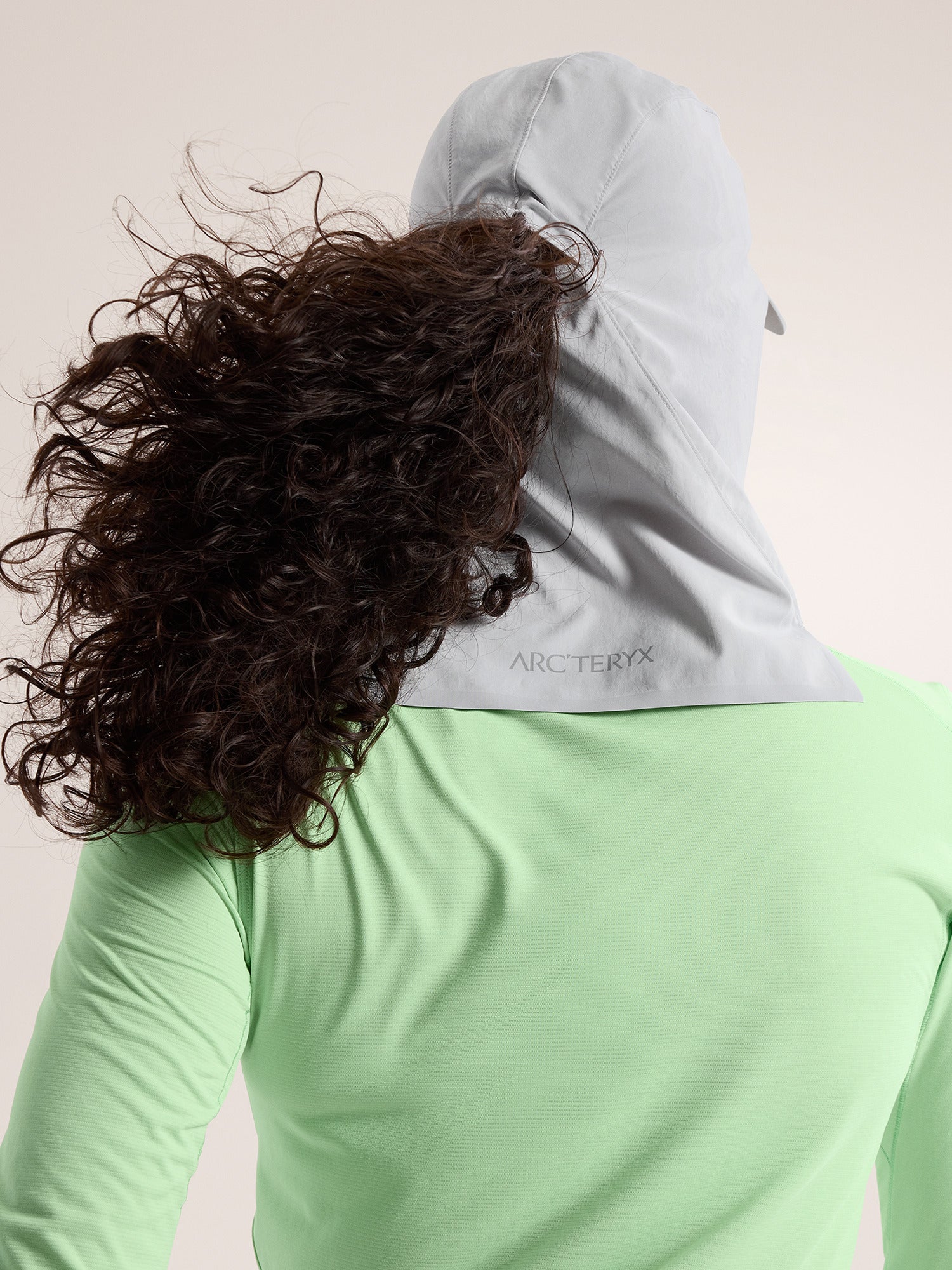 Sima 5 Panel Cap
