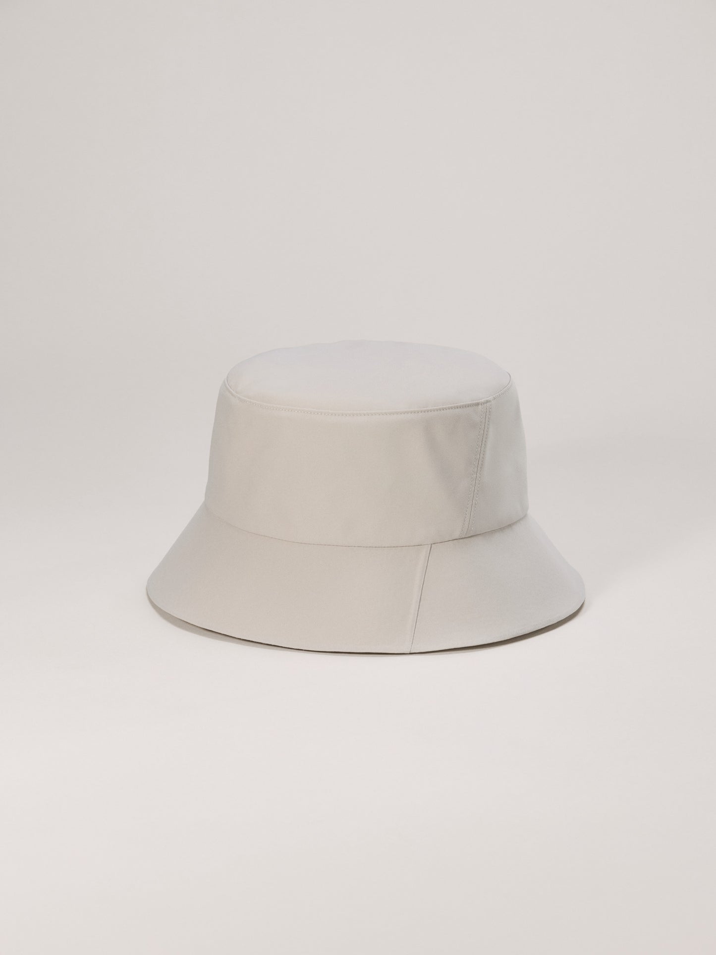 Sinsolo Bucket Hat