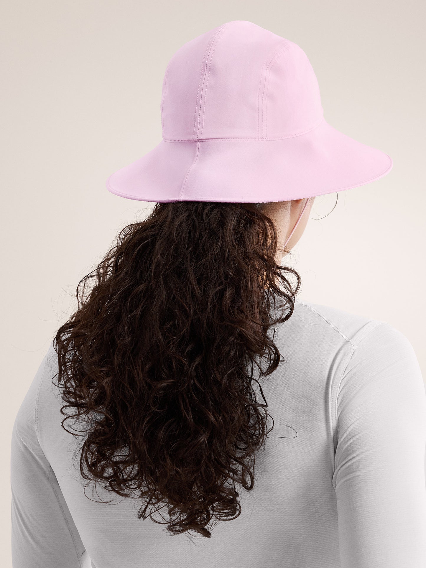 Sinsola Shade Hat