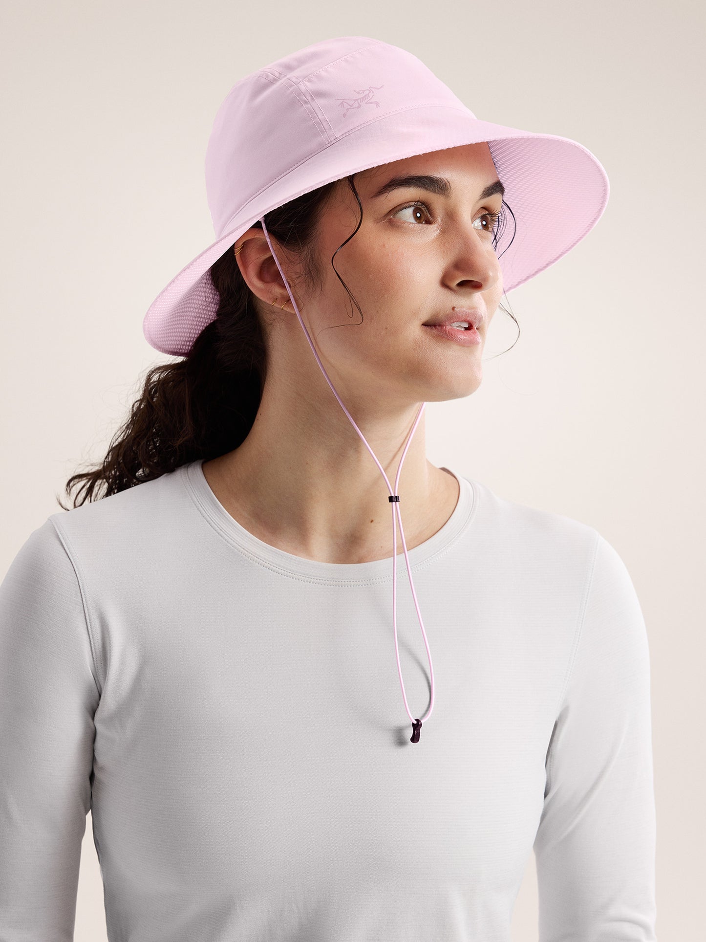 Sinsola Shade Hat