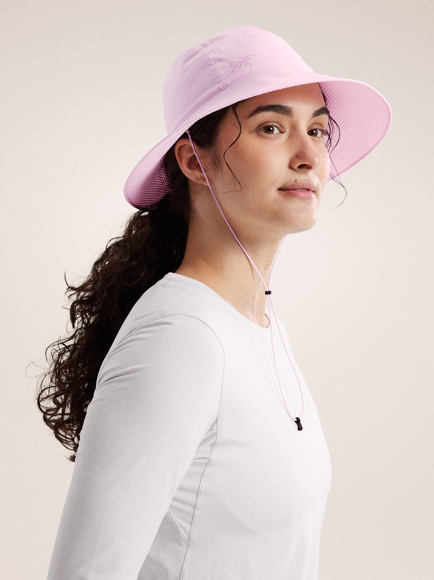 Sinsola Shade Hat