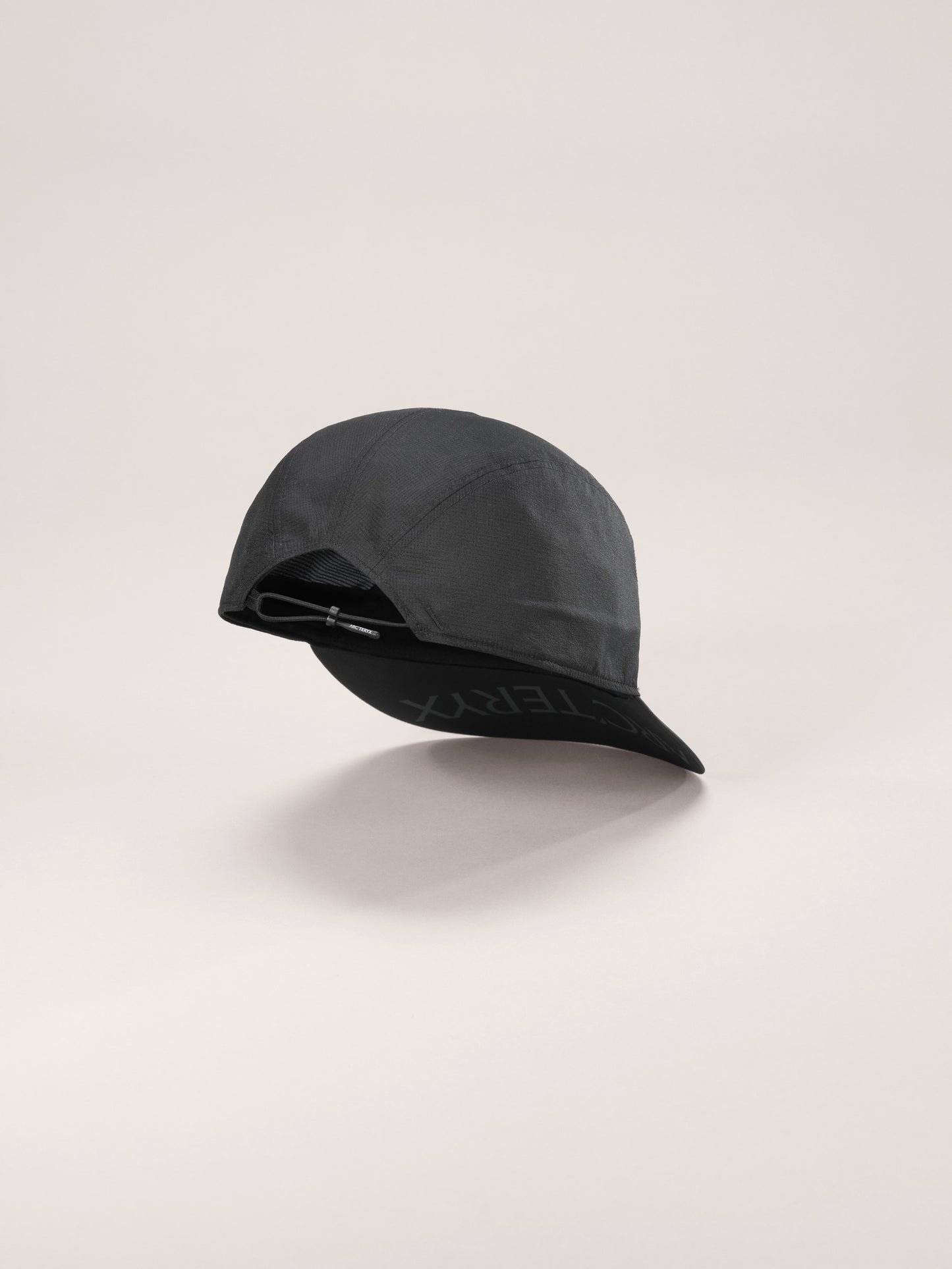 Aerios 5 Panel Cap