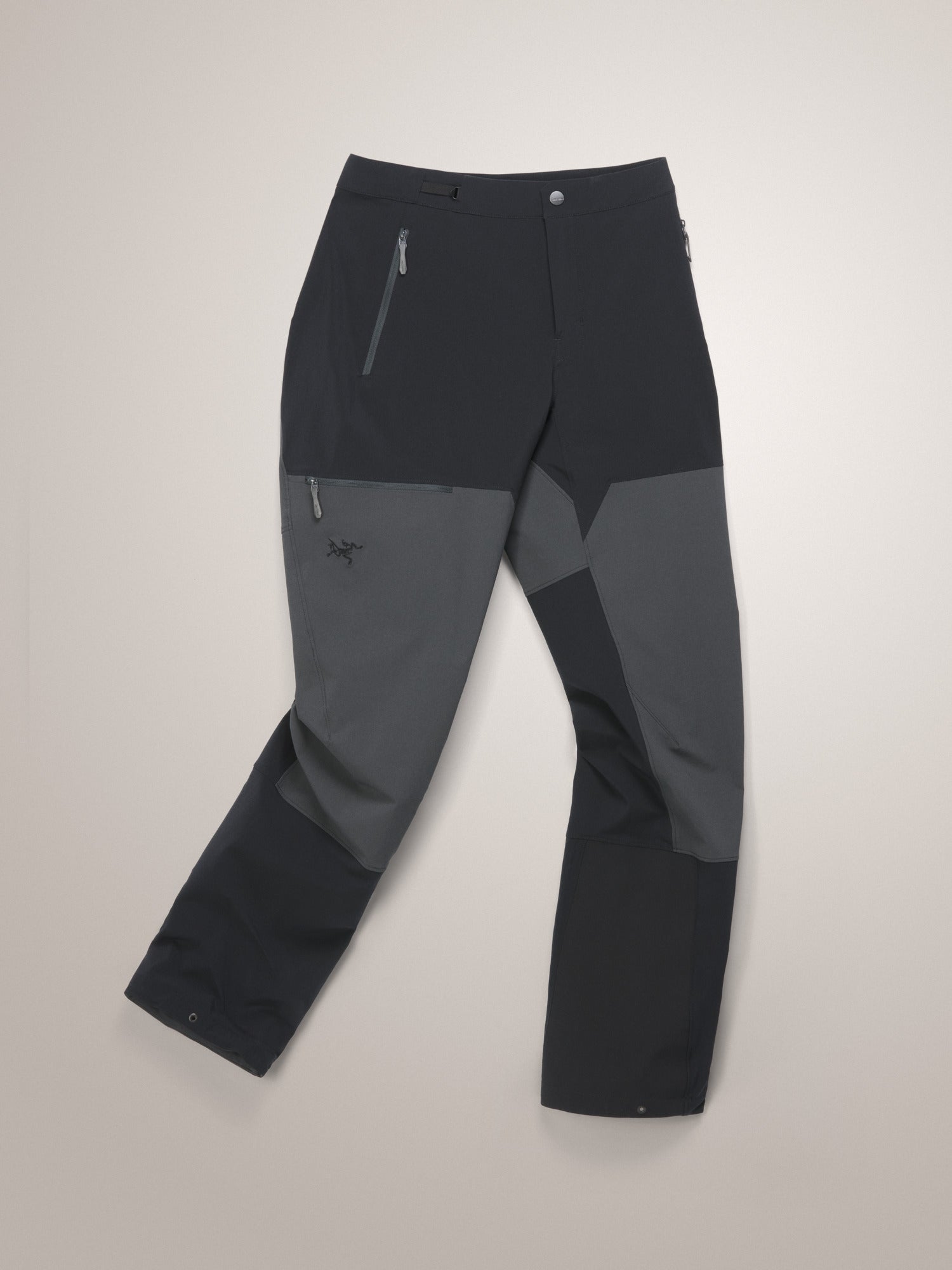 Psiphon Pant Women's