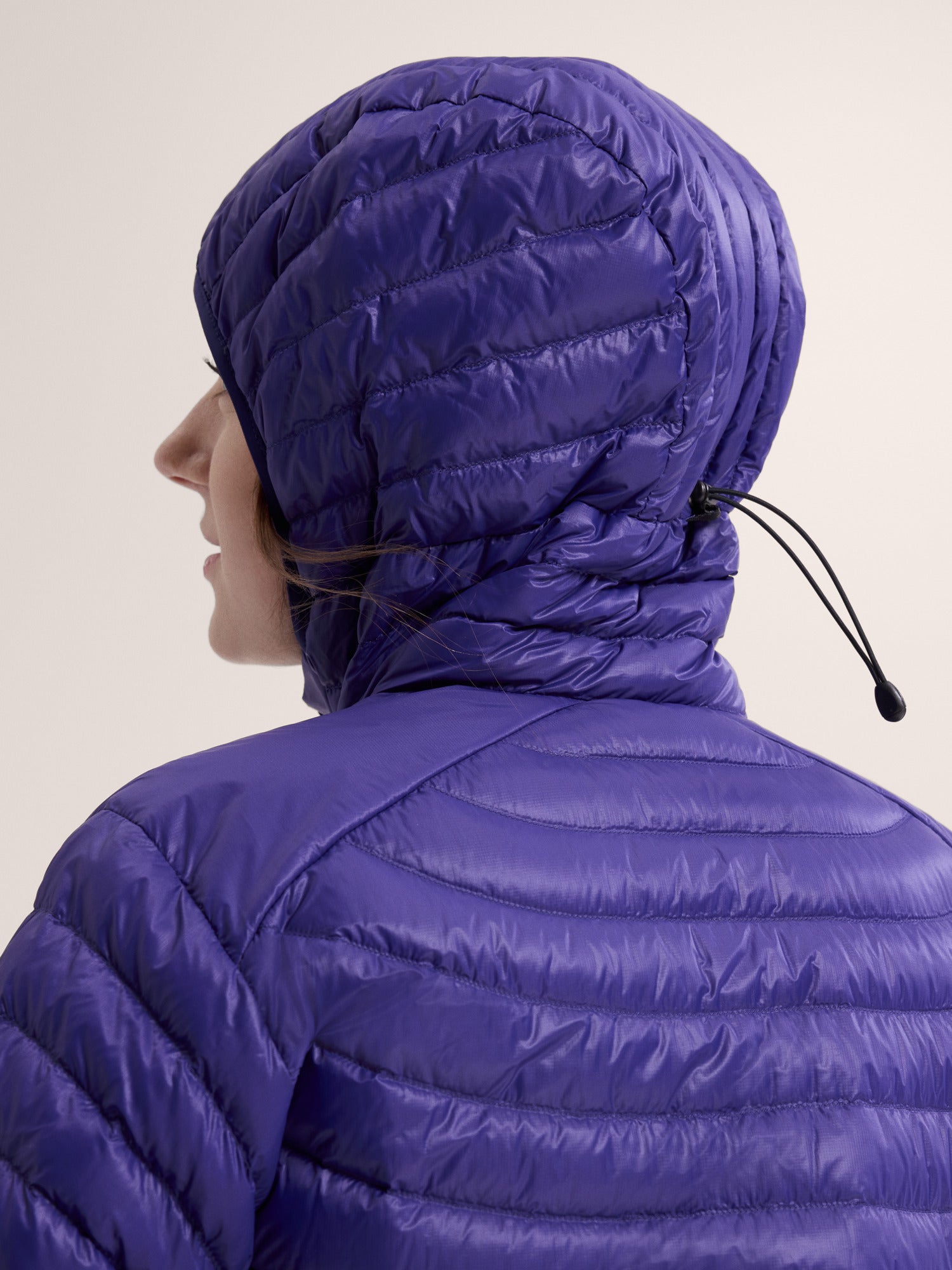 Cerium SL Hoody Women's