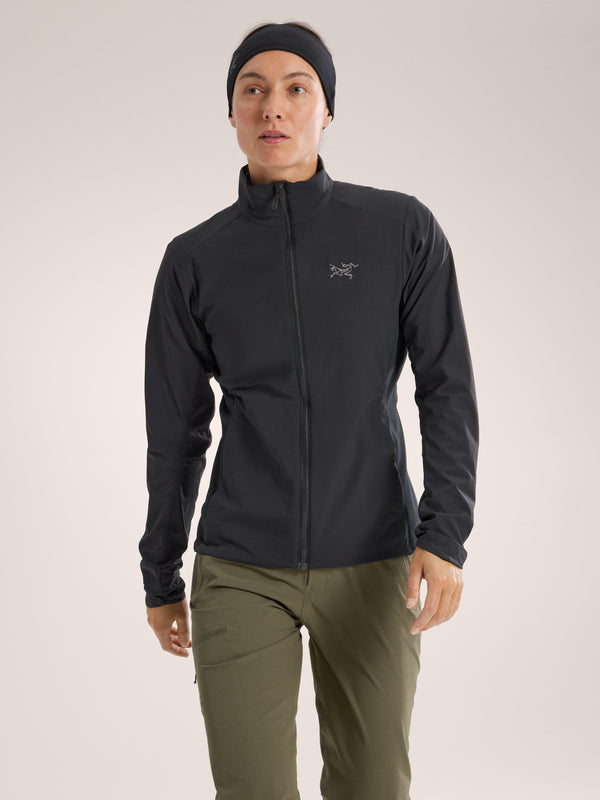 Atom SL Jacket Women's
