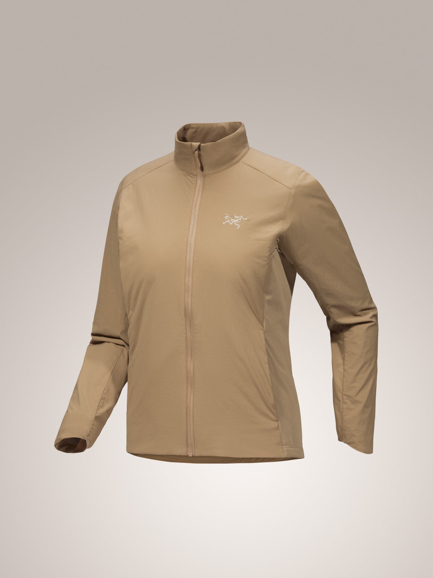 Atom SL Jacket Women's
