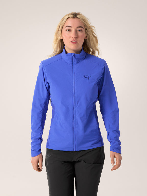 Atom SL Jacket Women's