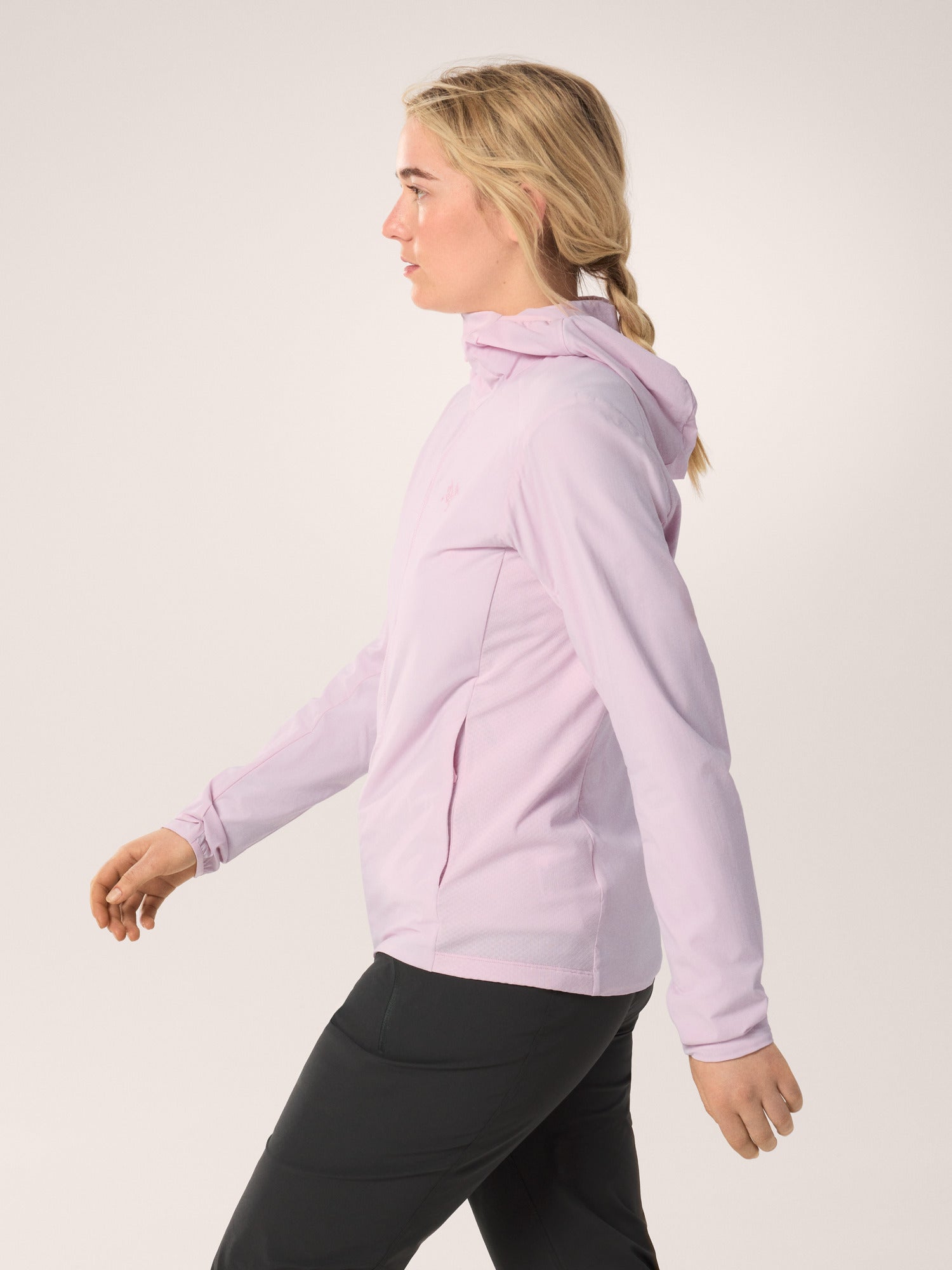 Atom SL Hoody Women's