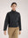Elec Insulated Jacket Women's