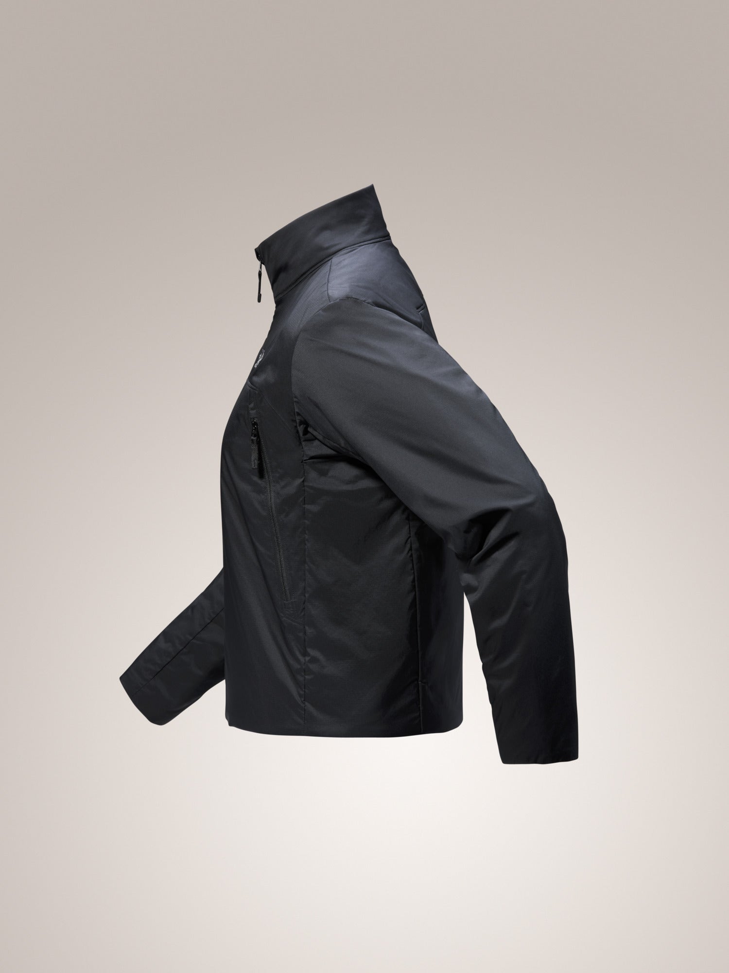 Elec Insulated Jacket Women's