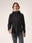 Psiphon Hoody Women's