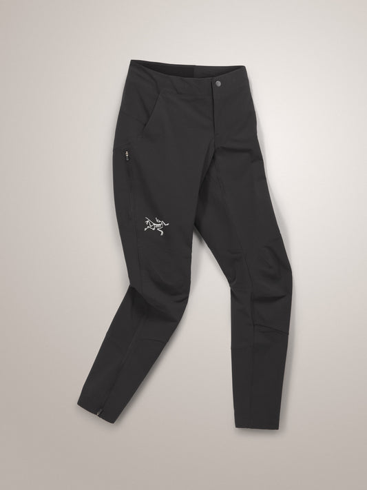 Rhoam Pant Women's