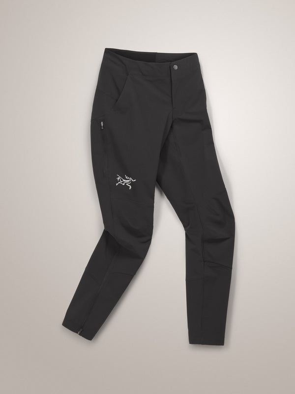 Rhoam Pant Women's