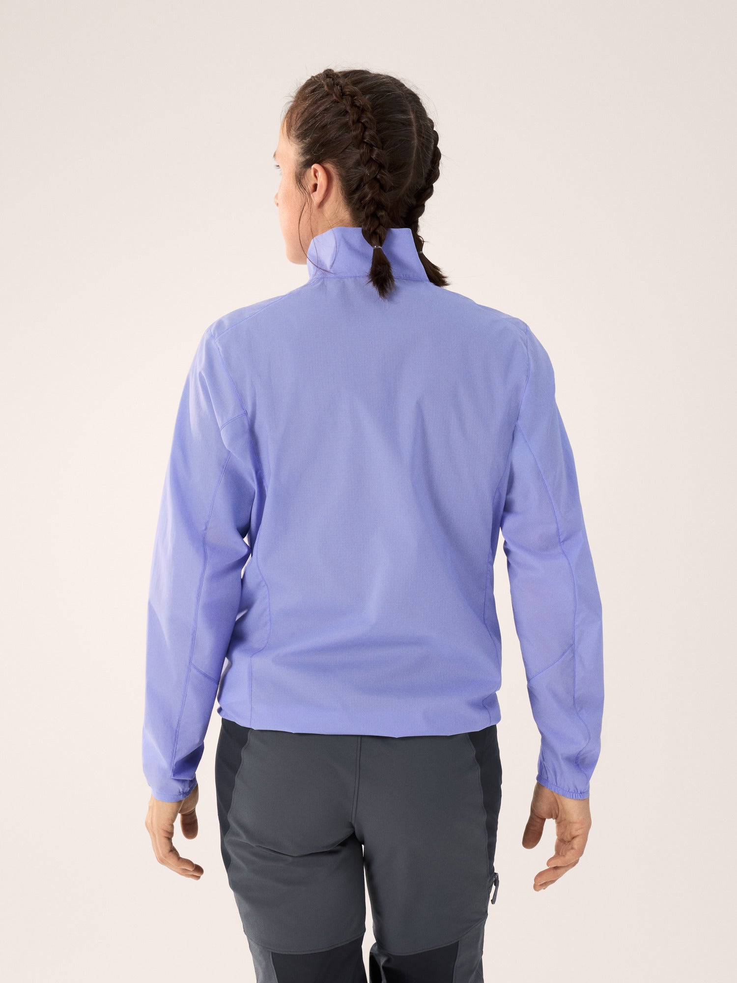 Squamish Jacket Women's