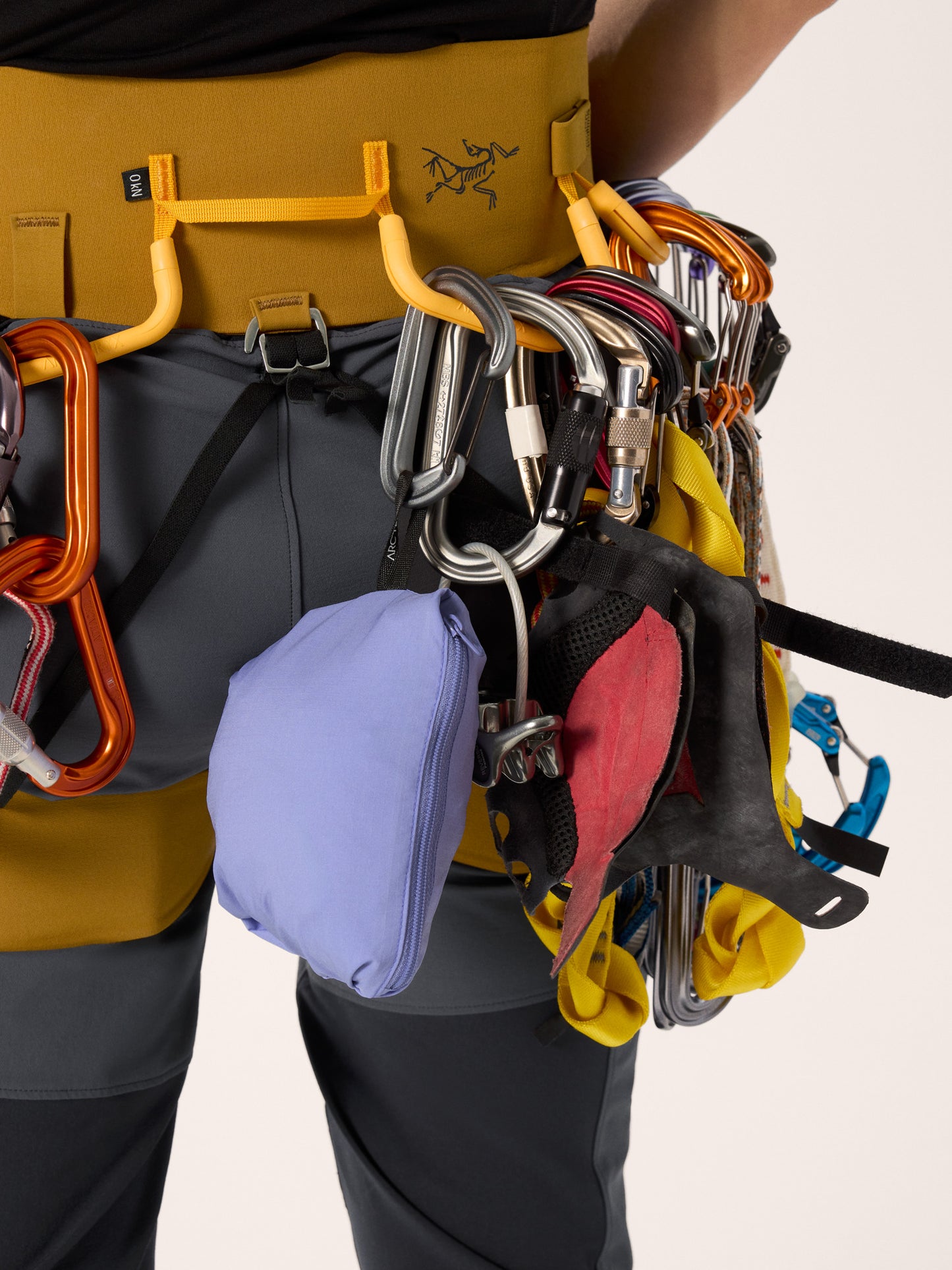 Squamish Jacket Women's