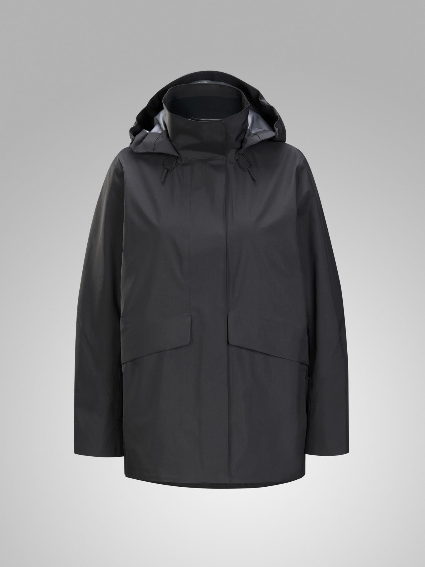 Ifora Jacket Women's