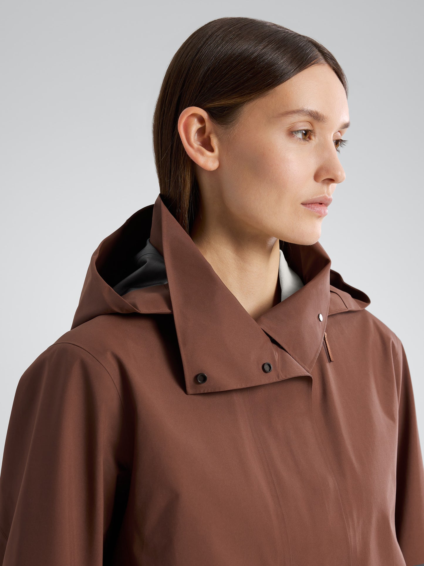 Ifora Jacket Women's