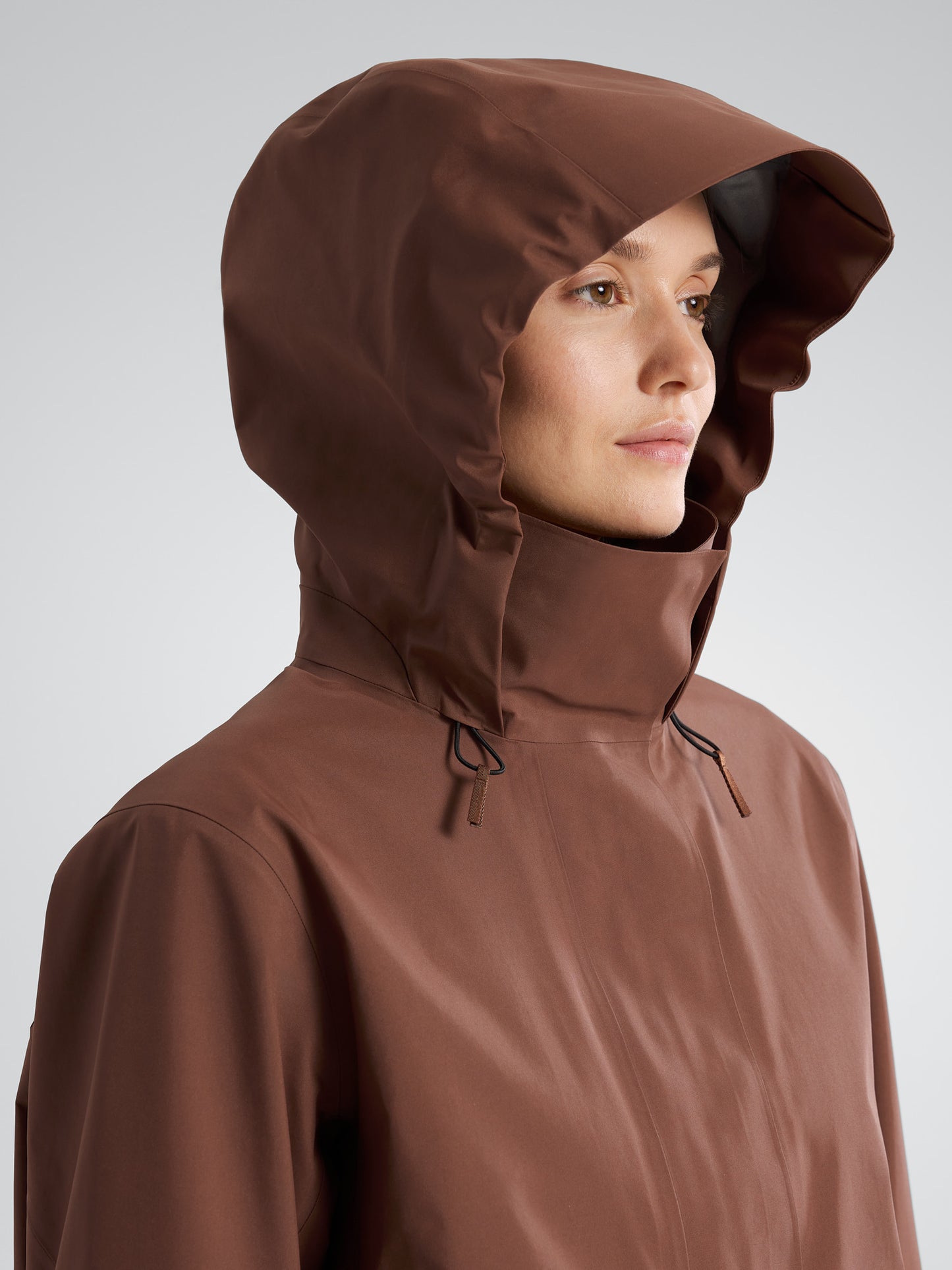 Ifora Jacket Women's