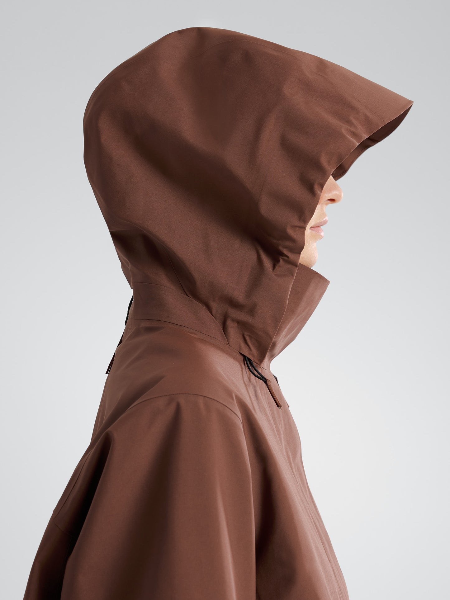 Ifora Jacket Women's