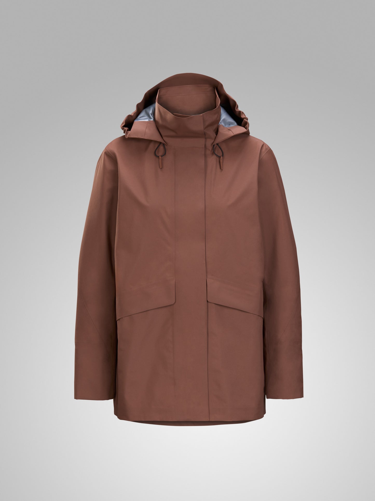 Ifora Jacket Women's