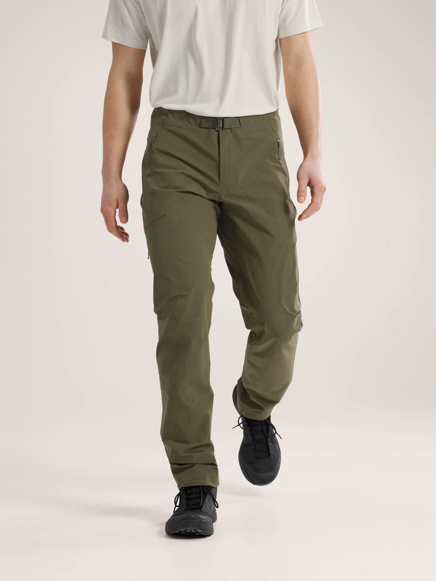 Gamma SL Pant Men's